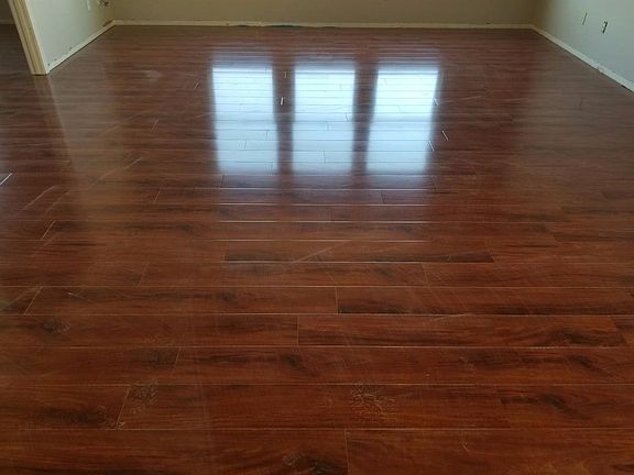 3rd image of 10150 Clairina Way