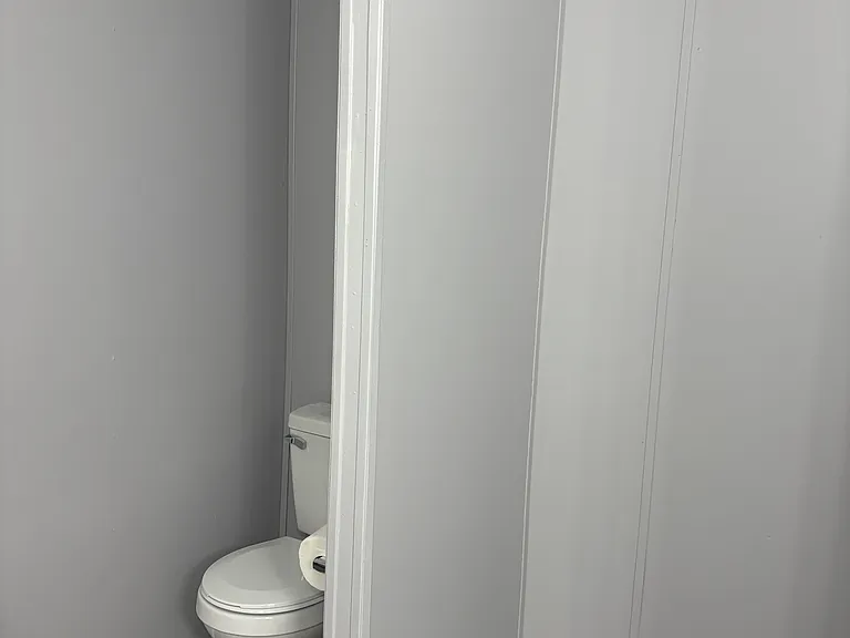9414 Pleasant Grove Church Rd — Photo 16