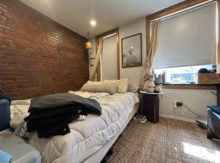 1005 President St #1H, Brooklyn, NY 11225