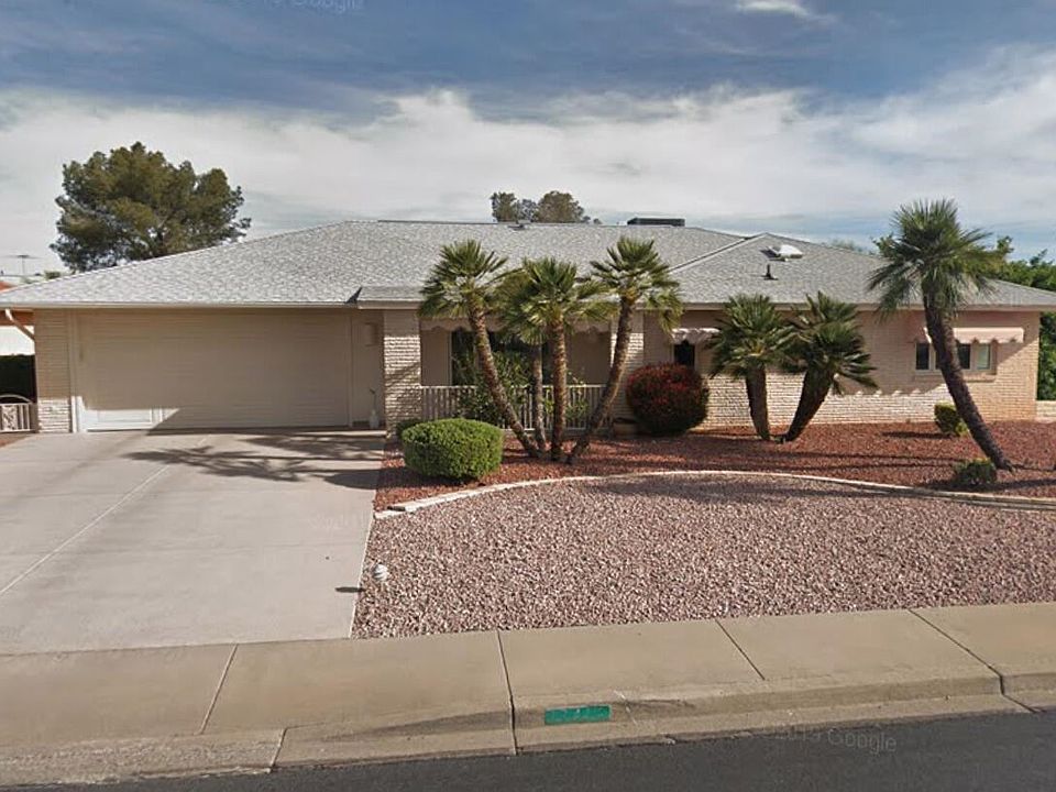 1st image of 17414 N Conquistador Dr