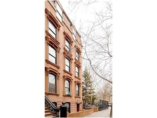 Rented by Douglas Elliman | media 15