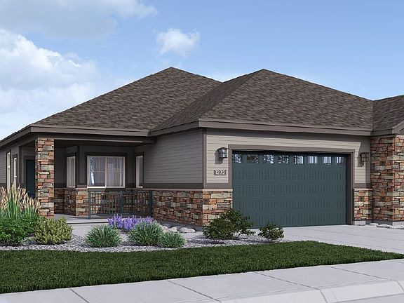 BW-Floorplan_2024_KN_APEX_CRAWL_01