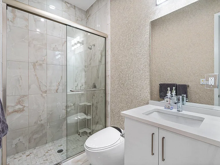 8233 Crystal Downs Ave — Photo 38