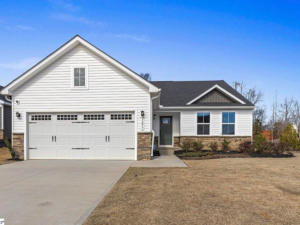 1st image of 1277 Eutaw Springs Dr