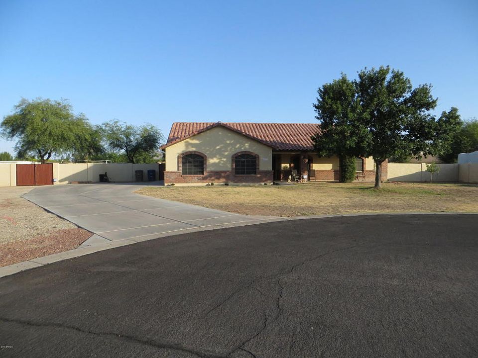 1st image of 19777 E Pecan Ln