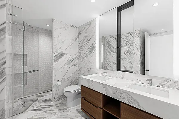 Sold by Sieber International | media 24