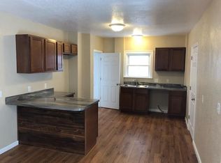 4021 Bowen Rd, Toledo, OH 43613