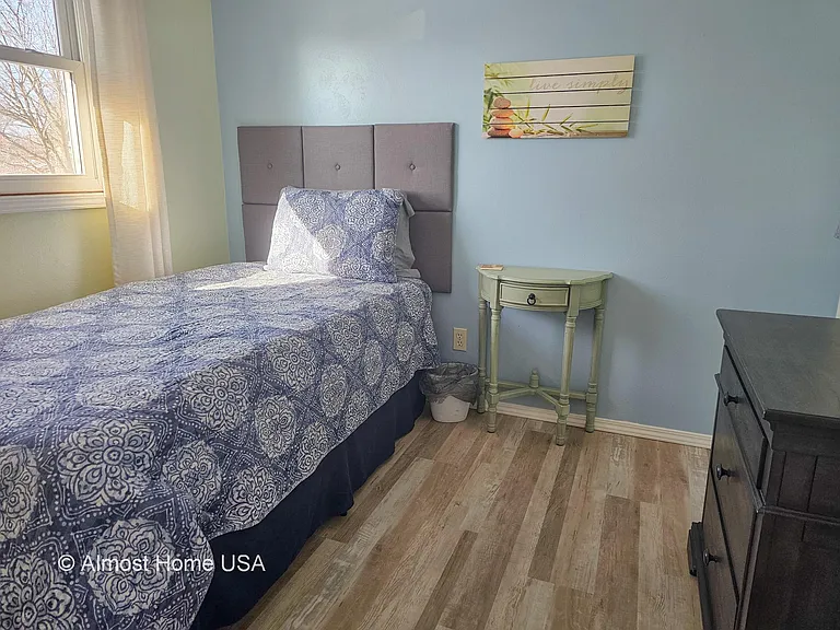 1028 Coppens Rd — Photo 31