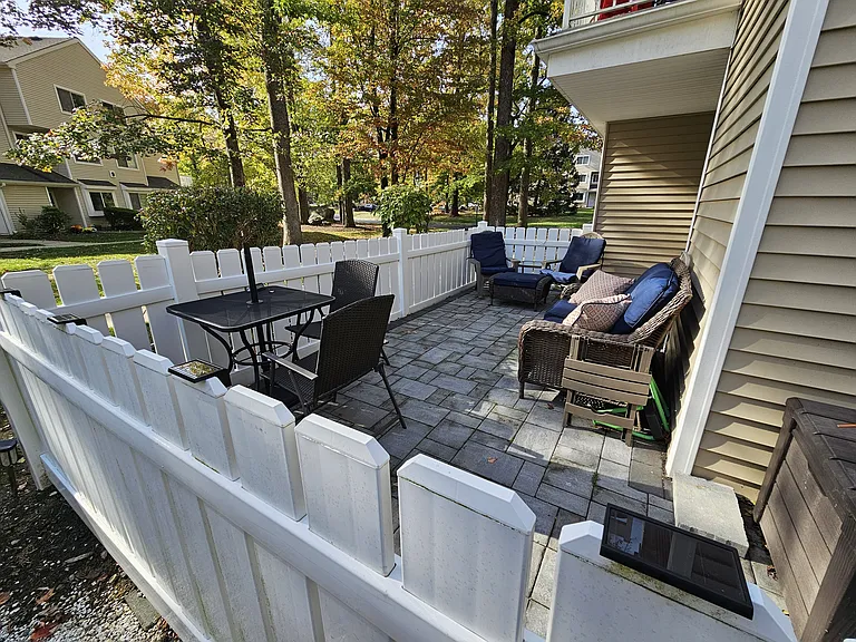 25 Sweetgum Ln #25 — Photo 2