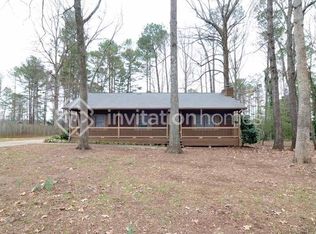 4080 Oak Stone Dr, Douglasville, GA 30135