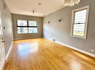 (Undisclosed Address), Chicago, IL 60647