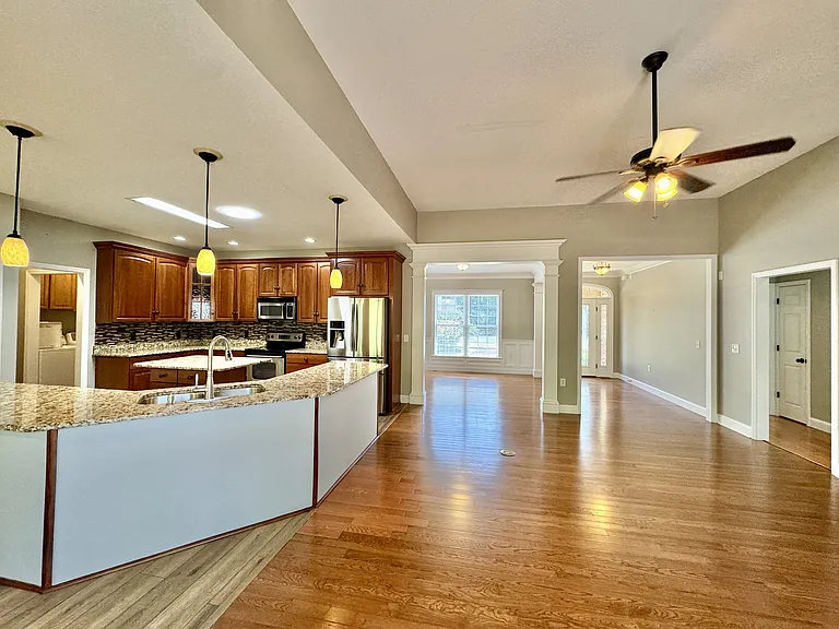 513 Tanasi Cir — Photo 8