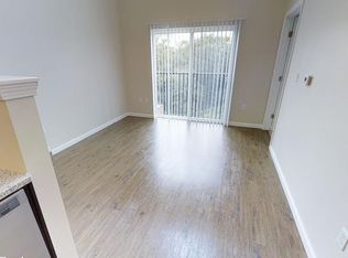 374 Acorn Park Dr #164, Belmont, MA 02478