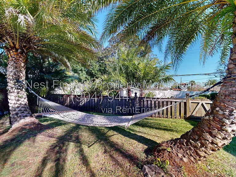 3737 Point Pleasant Rd — Photo 25