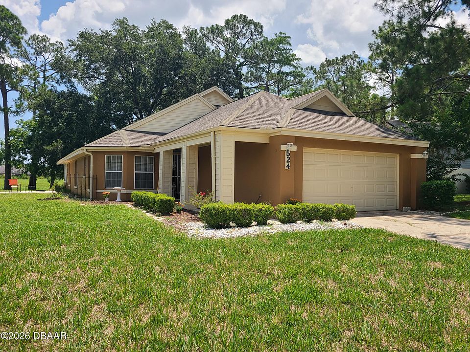1st image of 524 Crooked Stick Dr