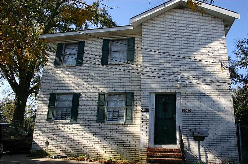 1st image of 5068 Pontchartrain Blvd