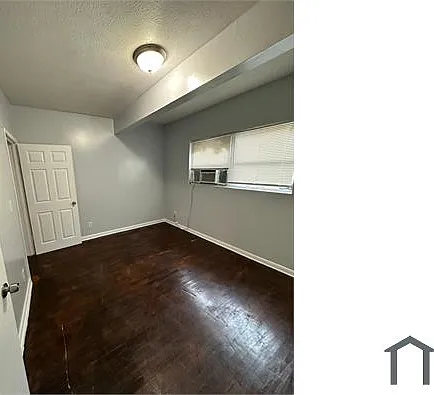 1555 W 7th St — Photo 17