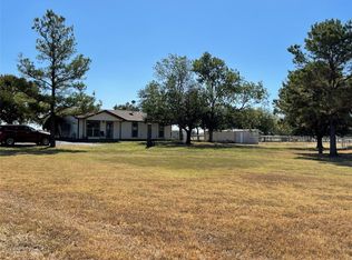 11726 Joe Allen Rd, Pilot Point, TX 76258