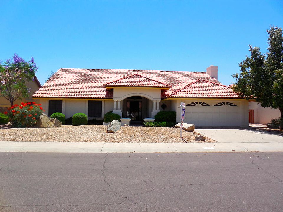 1st image of 6715 W Kristal Way