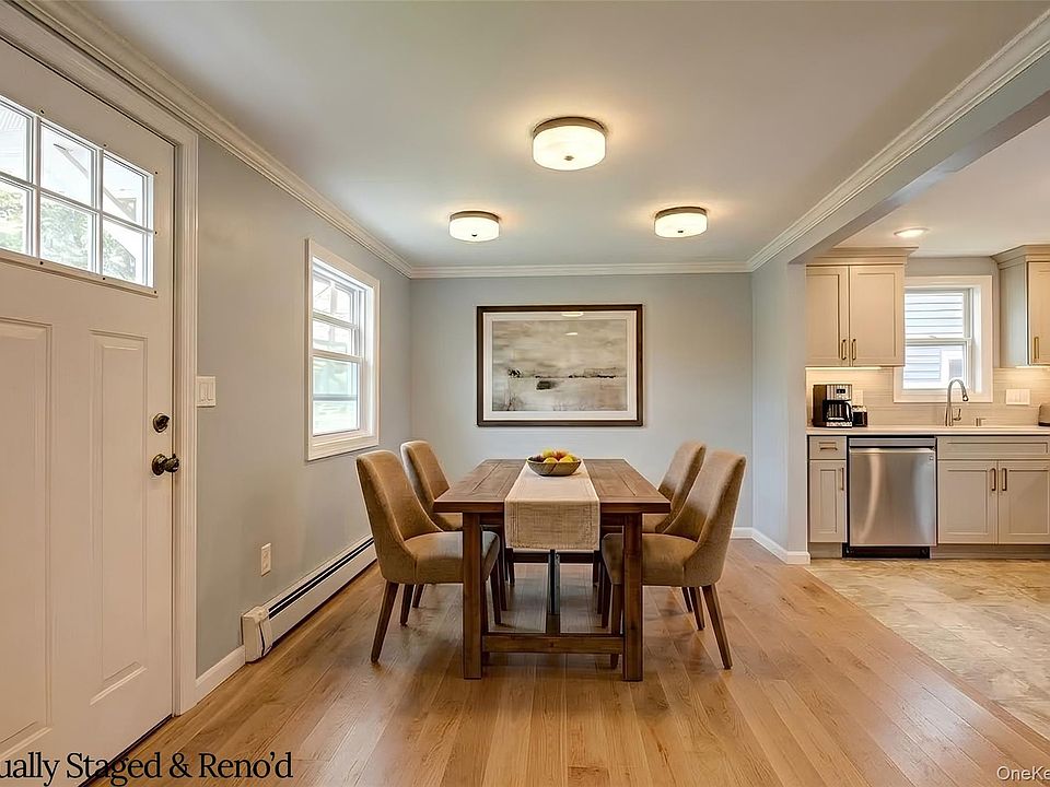 1st image of 55 Main Avenue