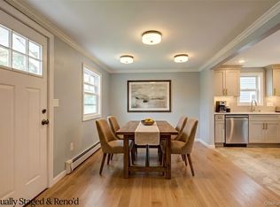 55 Main Ave, Wheatley Heights, NY 11798