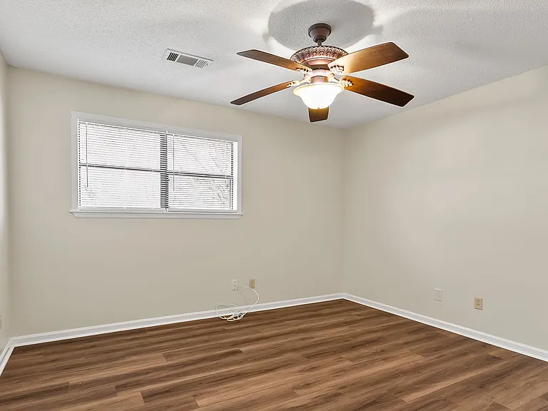 12378 Patton Place Spur #A — Photo 12
