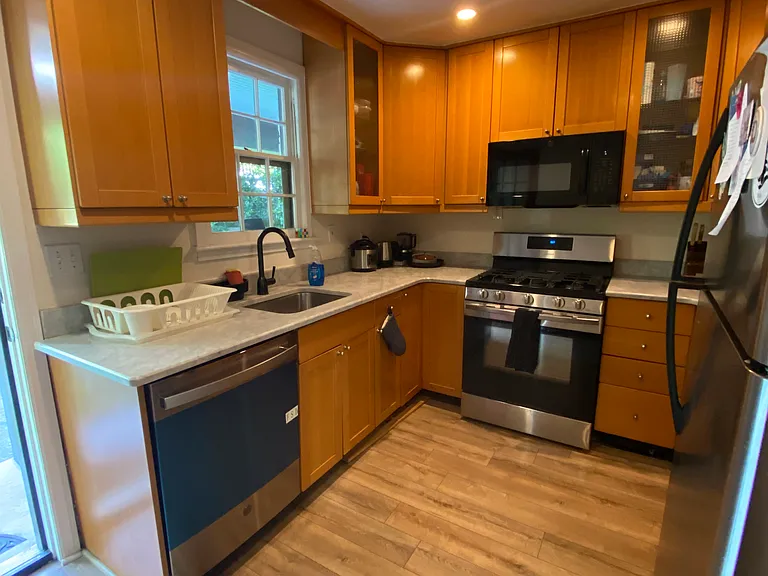 4427 Nebraska Ave NW — Photo 43