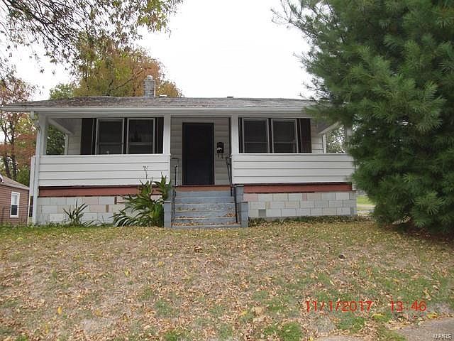 1st image of 9103 Argyle Ave