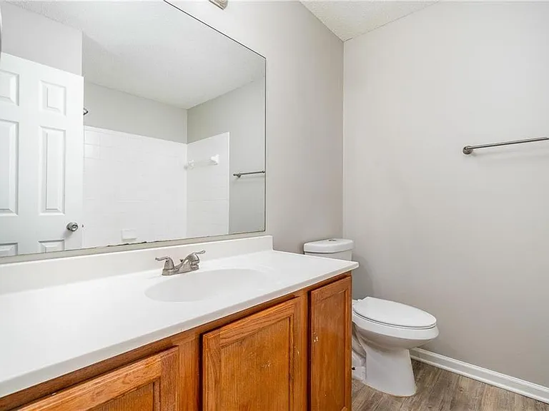 7683 Creekside Ln — Photo 17