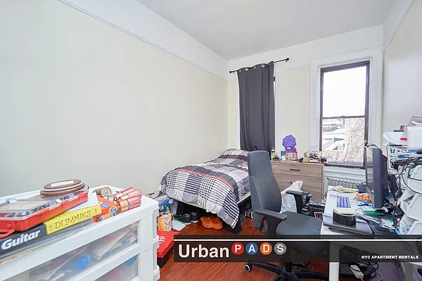 Rented by Urban Pads | media 6