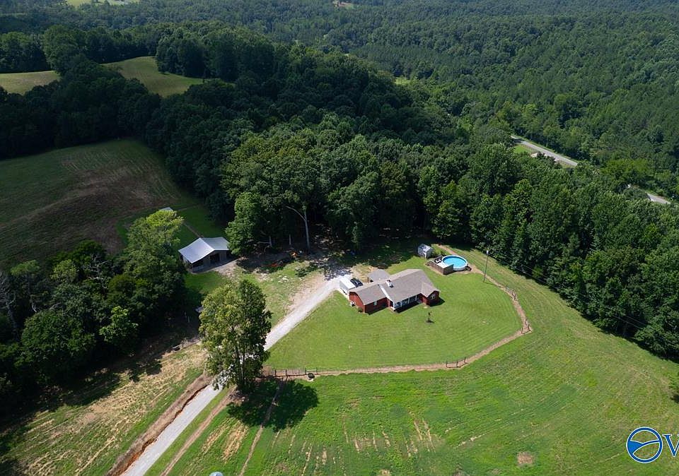 1st image of 1501 Puncheon Branch Rd