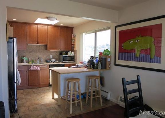 4th image of 1133 Dolores St APT 14