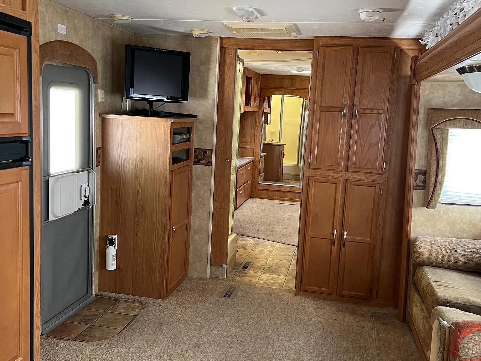 1 bed, 248 sqft, $650 — Photo 1