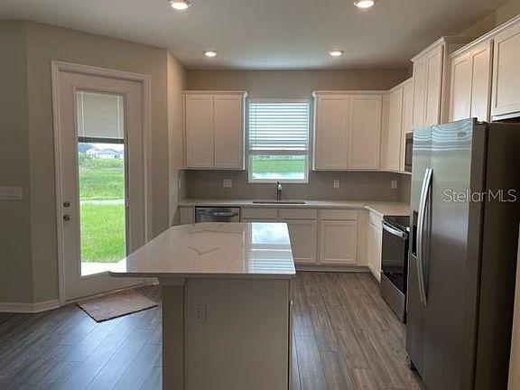 5th image of 11264 Cay Spruce Way