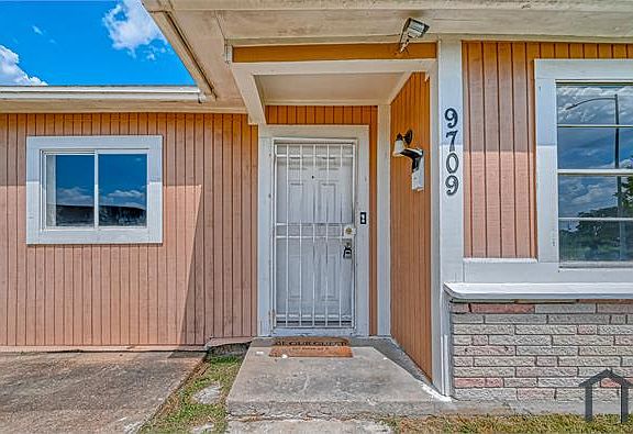 2nd image of 9709 Fairland Dr