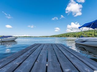 3 Roosevelt Dr, Hillsdale, NY 12529
