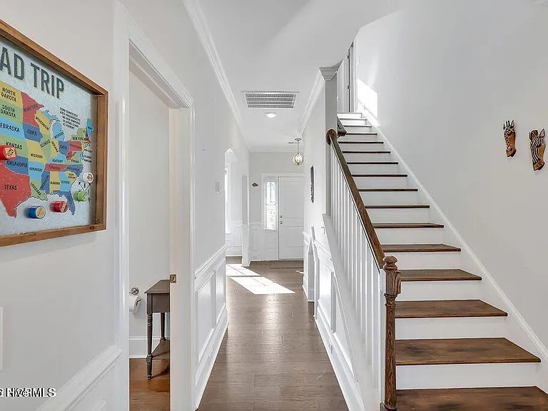 36 Milano Ct — Photo 13