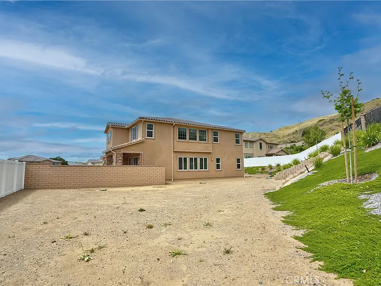 6544 Canyon Oaks Dr — Photo 29