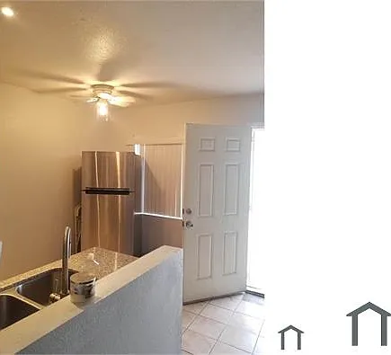 404 W Van Buren Ave #1 — Photo 5