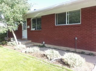 260 W 690 N, American Fork, UT 84003