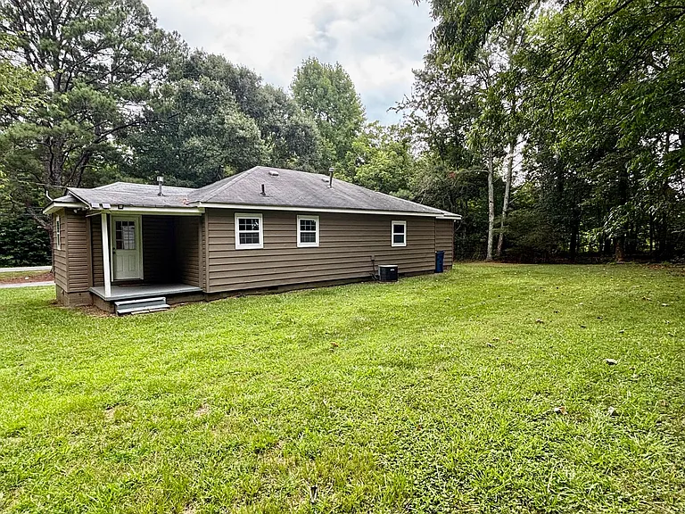 1791 Harbins Rd — Photo 21