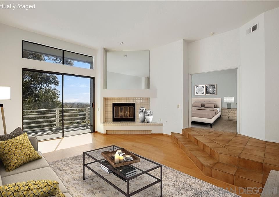 1st image of 11053 Caminito Vista Pacifica