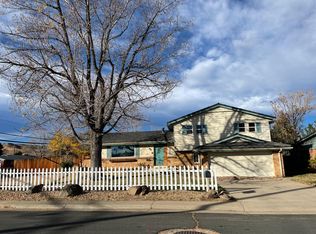 3229 Zinnia Ct, Golden, CO 80401