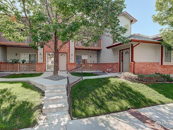 2nd image of 11041 Huron St #701