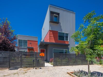 3515 Delgany St, Denver, CO, 80216