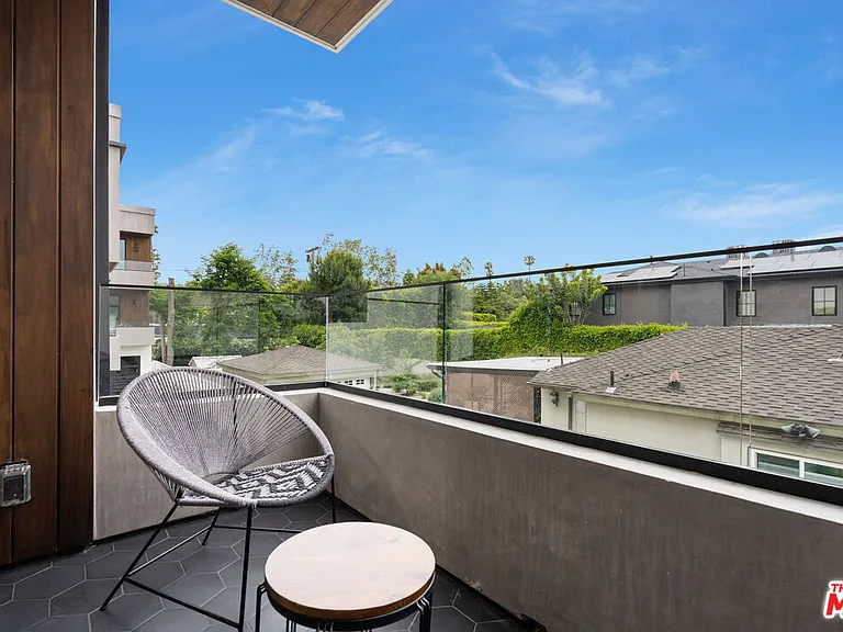 4326 Serene Pl #4 — Photo 14