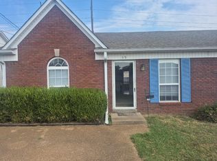 59 Brooksie Dr #59, Jackson, TN 38305