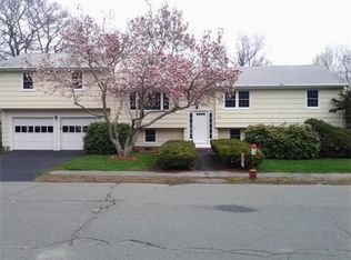 13 Scenna Rd, Beverly, MA 01915