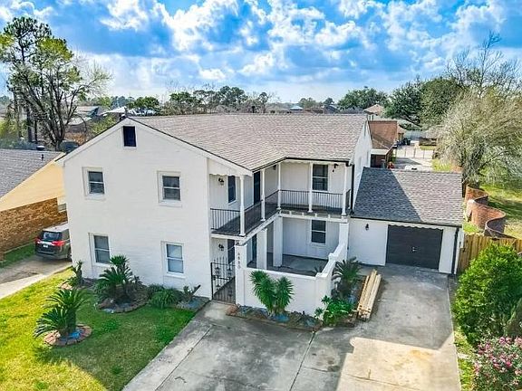 2nd image of 6880 Mayo Blvd