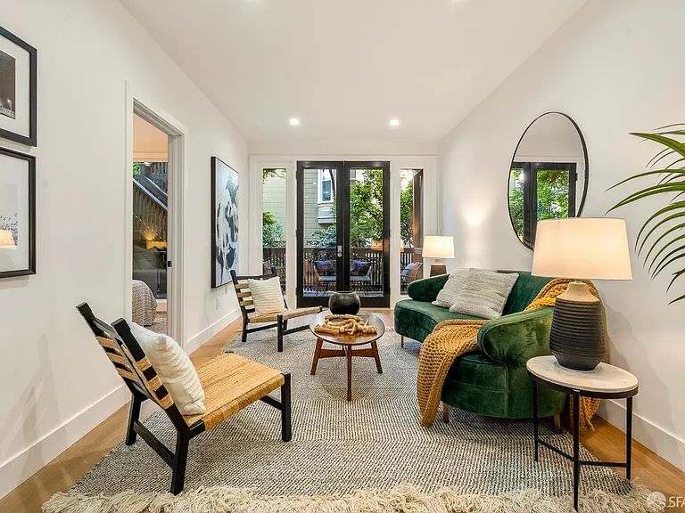 283 Castro St #1 — Photo 4
